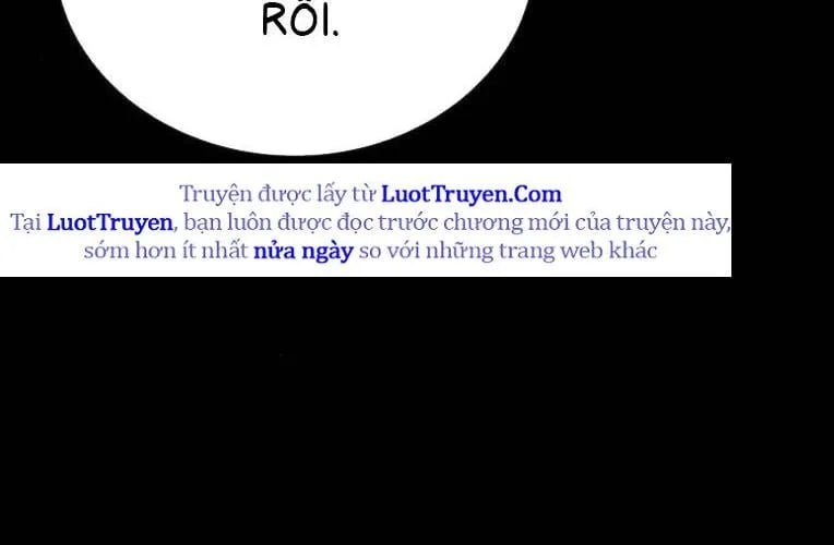 Cửu Long Saroka Chapter 49 - Trang 2