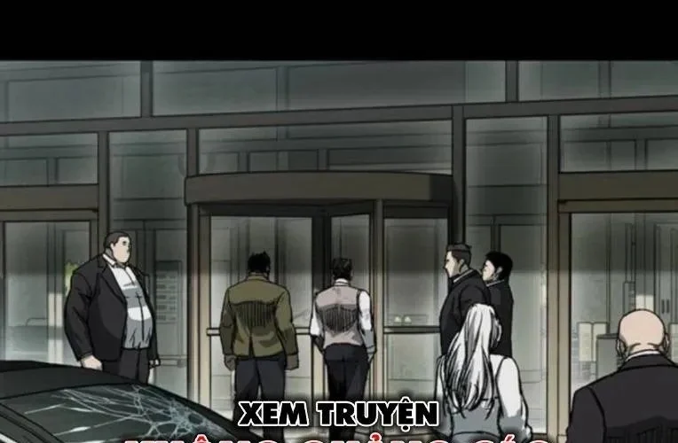 Cửu Long Saroka Chapter 49 - Trang 2