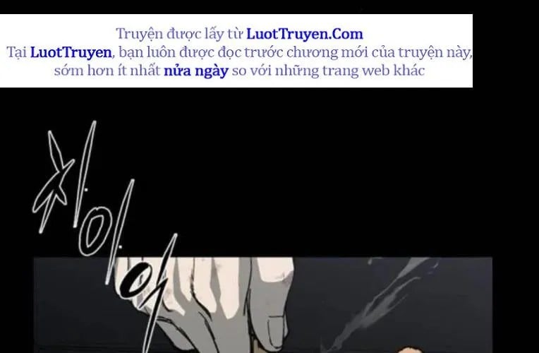 Cửu Long Saroka Chapter 49 - Trang 2