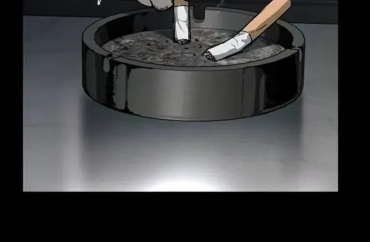 Cửu Long Saroka Chapter 49 - Trang 2