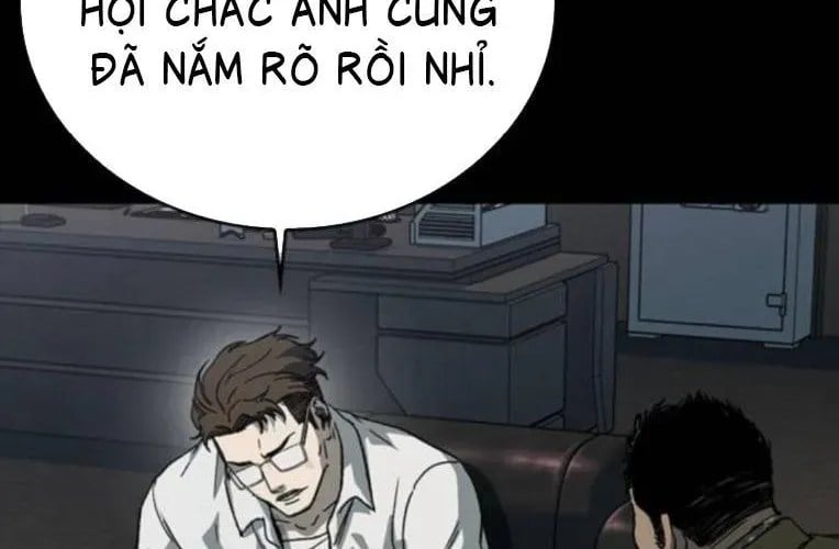 Cửu Long Saroka Chapter 49 - Trang 2