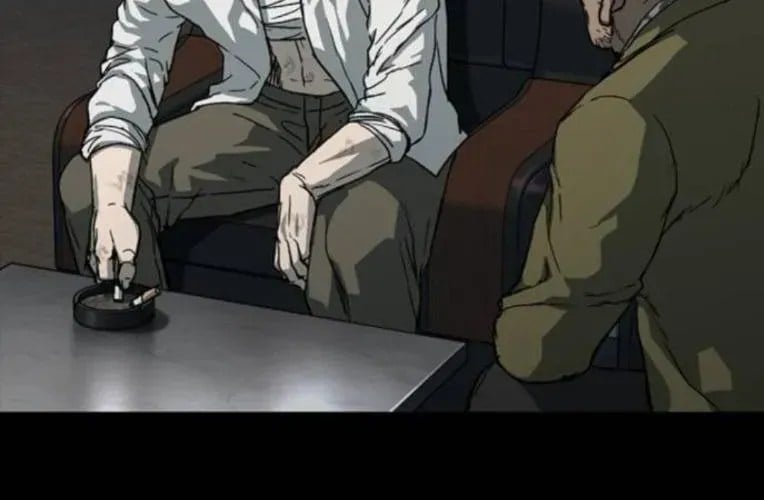 Cửu Long Saroka Chapter 49 - Trang 2