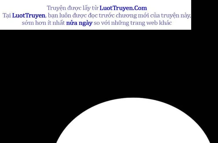 Cửu Long Saroka Chapter 49 - Trang 2