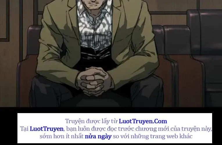 Cửu Long Saroka Chapter 49 - Trang 2