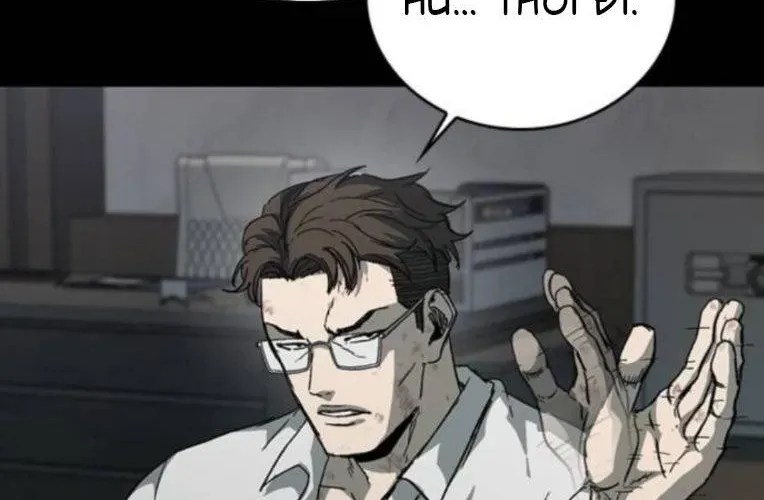 Cửu Long Saroka Chapter 49 - Trang 2