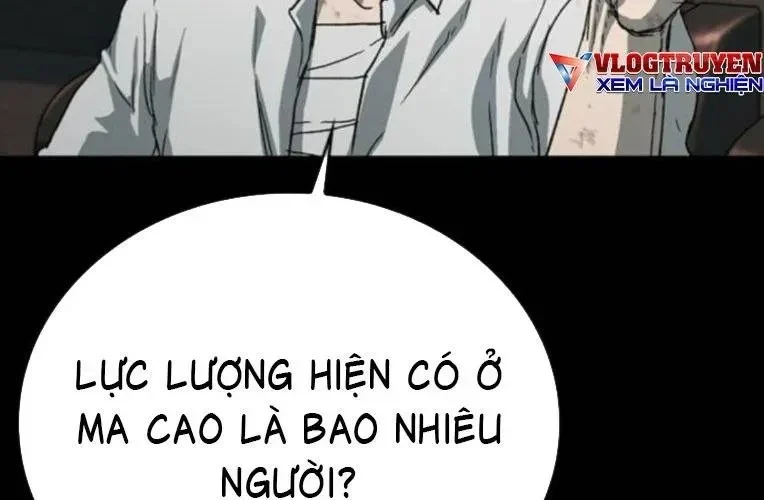 Cửu Long Saroka Chapter 49 - Trang 2