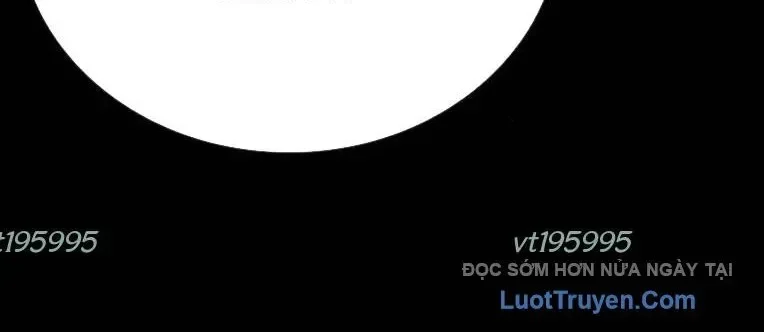 Cửu Long Saroka Chapter 49 - Trang 2