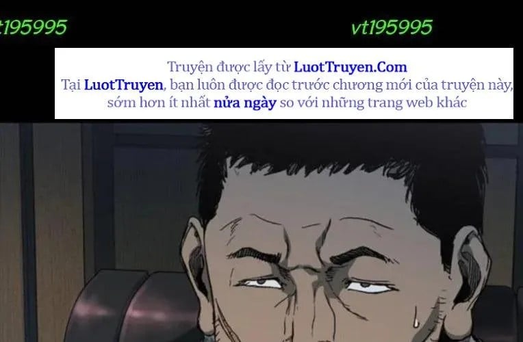 Cửu Long Saroka Chapter 49 - Trang 2