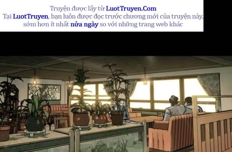 Cửu Long Saroka Chapter 49 - Trang 2