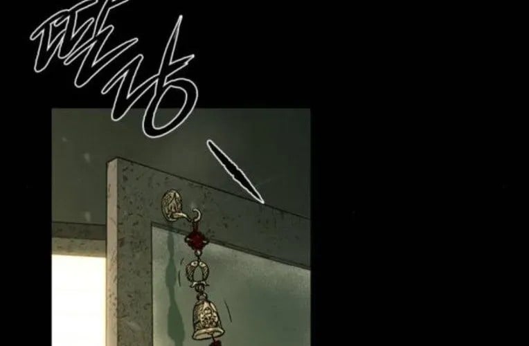 Cửu Long Saroka Chapter 49 - Trang 2