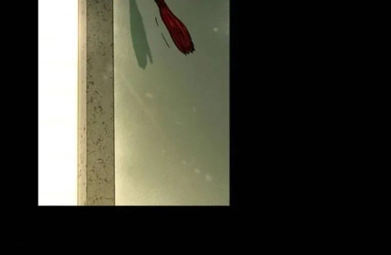 Cửu Long Saroka Chapter 49 - Trang 2