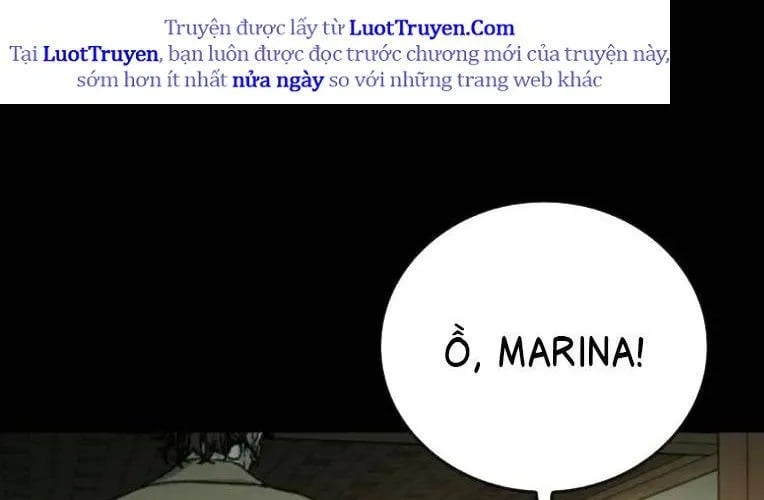 Cửu Long Saroka Chapter 49 - Trang 2