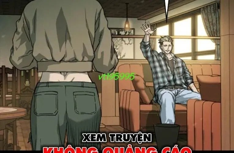 Cửu Long Saroka Chapter 49 - Trang 2