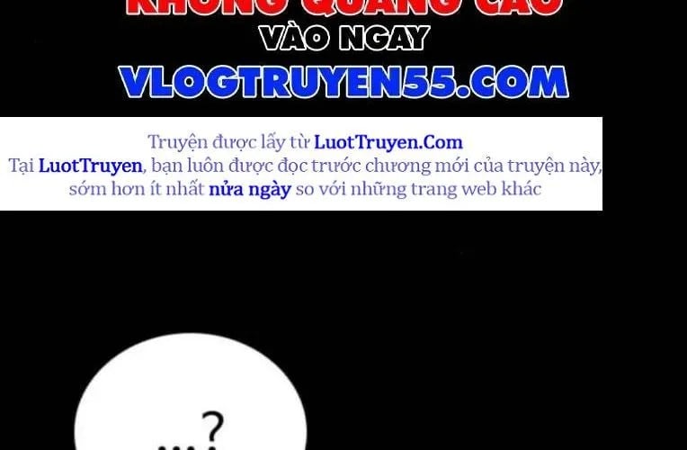 Cửu Long Saroka Chapter 49 - Trang 2