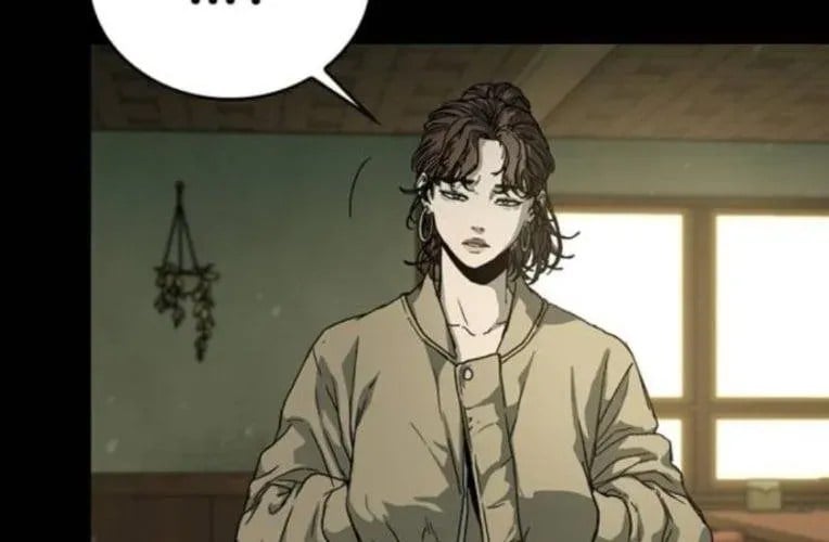 Cửu Long Saroka Chapter 49 - Trang 2