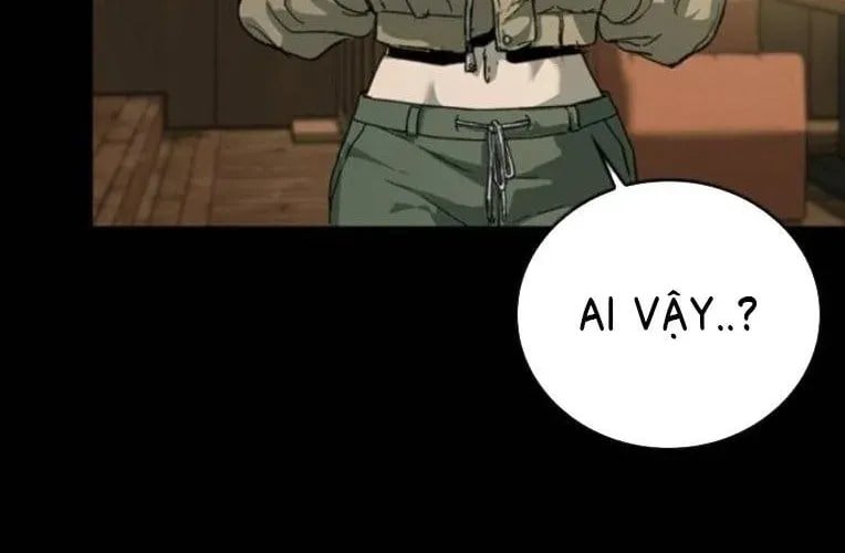 Cửu Long Saroka Chapter 49 - Trang 2