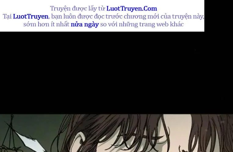 Cửu Long Saroka Chapter 49 - Trang 2