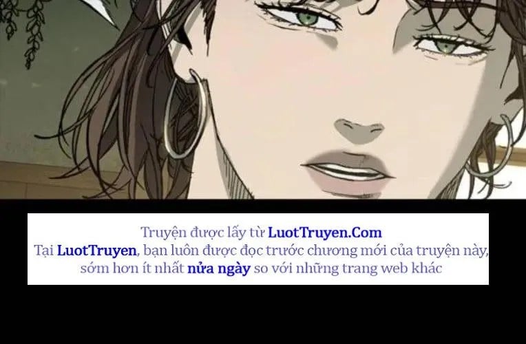 Cửu Long Saroka Chapter 49 - Trang 2