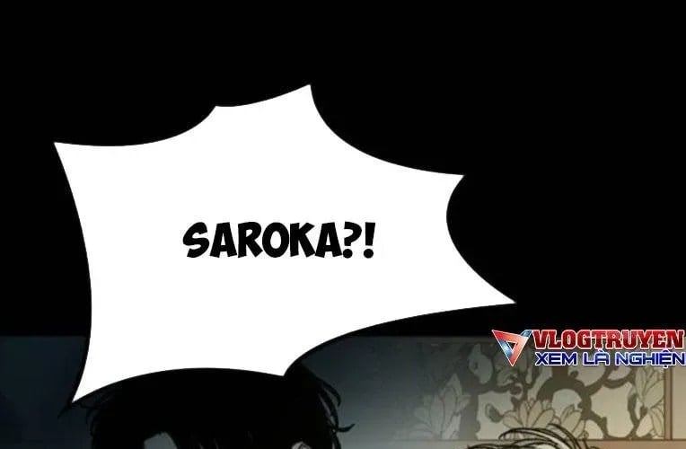Cửu Long Saroka Chapter 49 - Trang 2