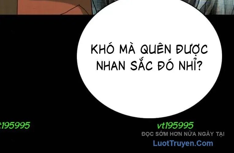 Cửu Long Saroka Chapter 49 - Trang 2