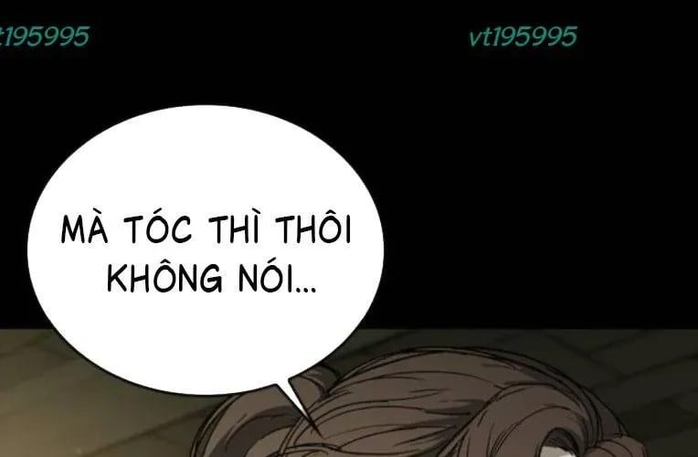Cửu Long Saroka Chapter 49 - Trang 2