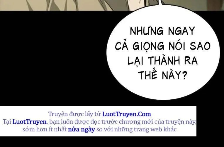 Cửu Long Saroka Chapter 49 - Trang 2