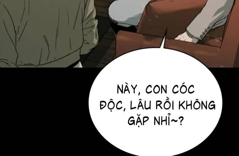 Cửu Long Saroka Chapter 49 - Trang 2