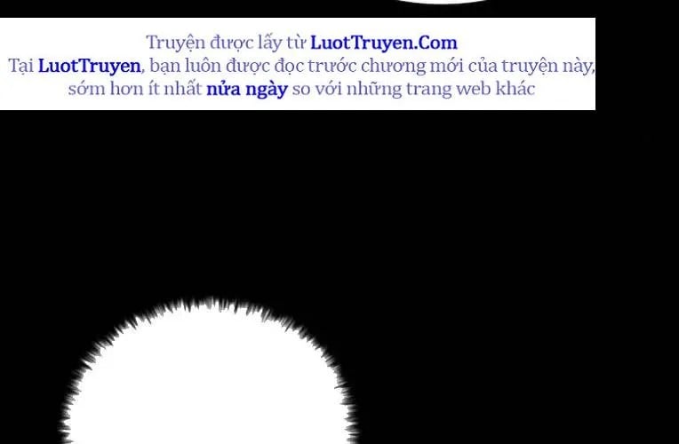 Cửu Long Saroka Chapter 49 - Trang 2