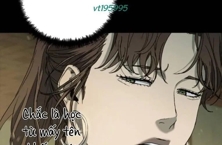Cửu Long Saroka Chapter 49 - Trang 2