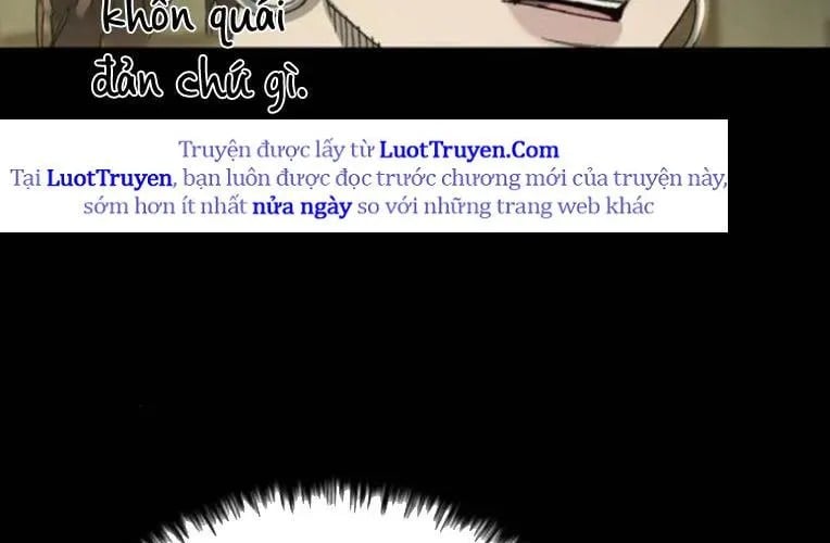 Cửu Long Saroka Chapter 49 - Trang 2