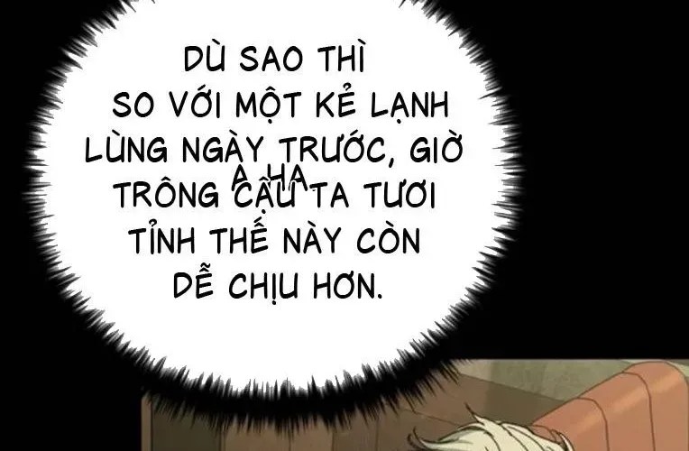 Cửu Long Saroka Chapter 49 - Trang 2