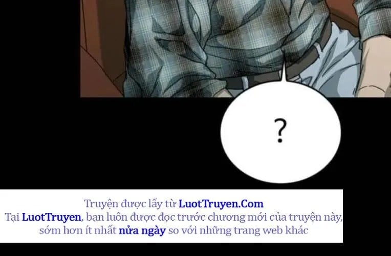 Cửu Long Saroka Chapter 49 - Trang 2