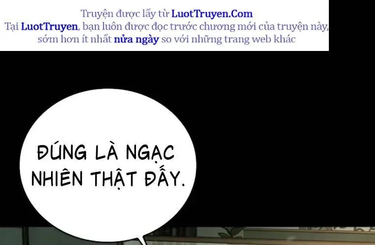 Cửu Long Saroka Chapter 49 - Trang 2