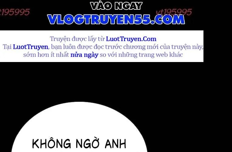 Cửu Long Saroka Chapter 49 - Trang 2