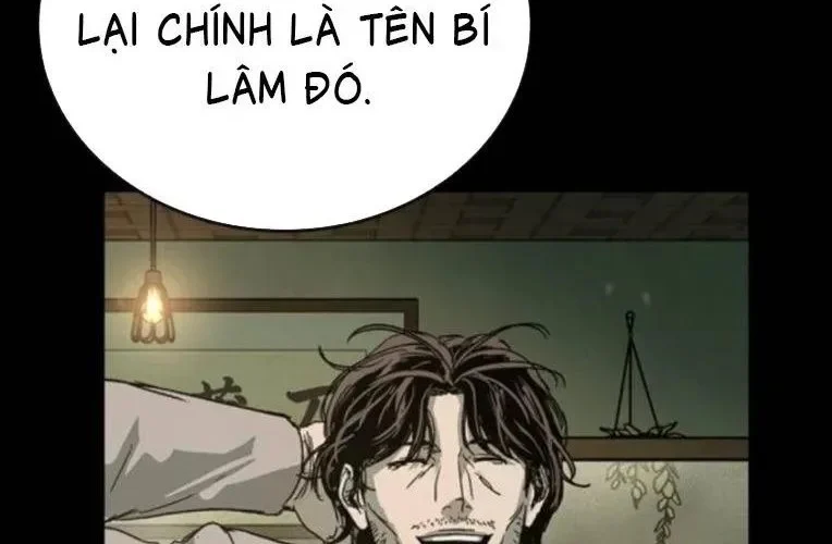 Cửu Long Saroka Chapter 49 - Trang 2