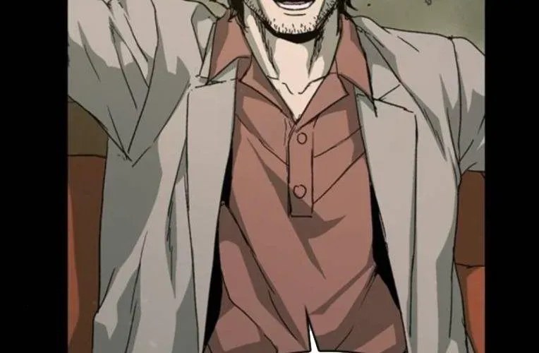 Cửu Long Saroka Chapter 49 - Trang 2