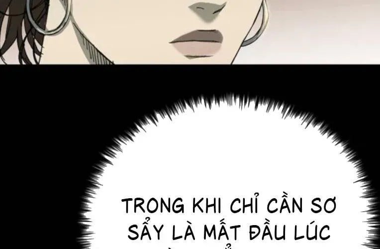 Cửu Long Saroka Chapter 49 - Trang 2