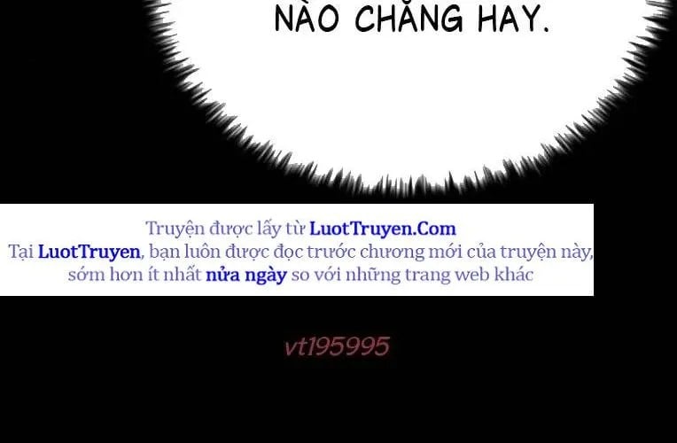Cửu Long Saroka Chapter 49 - Trang 2