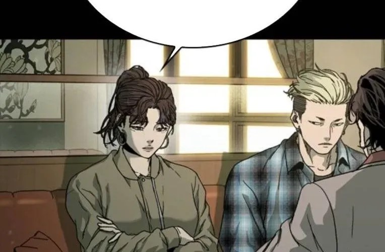 Cửu Long Saroka Chapter 49 - Trang 2