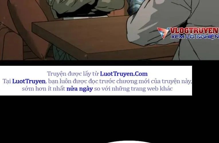 Cửu Long Saroka Chapter 49 - Trang 2