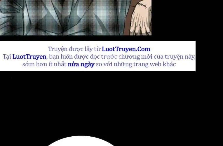 Cửu Long Saroka Chapter 49 - Trang 2