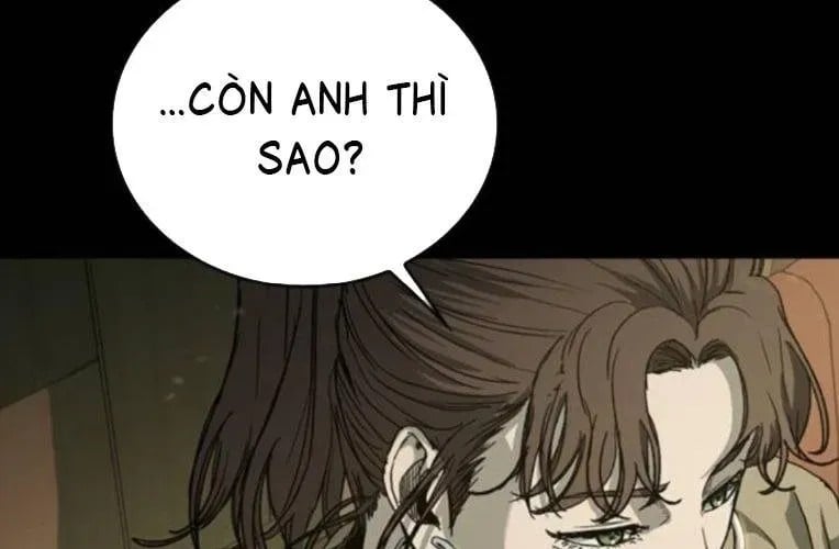 Cửu Long Saroka Chapter 49 - Trang 2