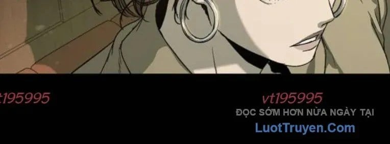 Cửu Long Saroka Chapter 49 - Trang 2