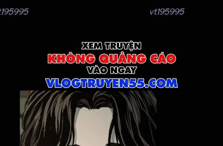 Cửu Long Saroka Chapter 49 - Trang 2