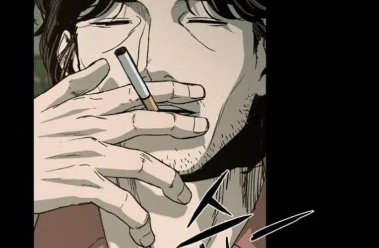 Cửu Long Saroka Chapter 49 - Trang 2