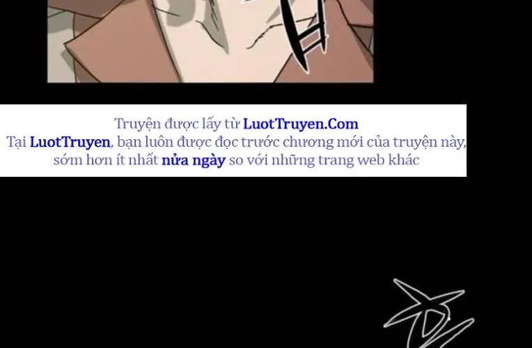 Cửu Long Saroka Chapter 49 - Trang 2