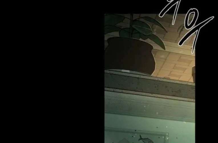 Cửu Long Saroka Chapter 49 - Trang 2