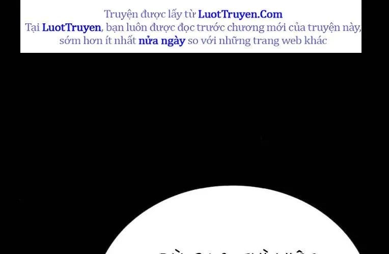 Cửu Long Saroka Chapter 49 - Trang 2