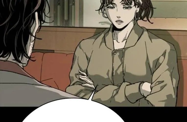 Cửu Long Saroka Chapter 49 - Trang 2