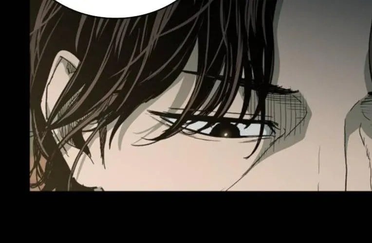 Cửu Long Saroka Chapter 49 - Trang 2